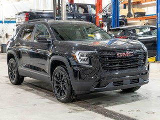 GMC Terrain  2026 à St-Jérôme, Québec - 10 - w320h240px