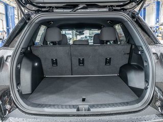 GMC Terrain  2026 à St-Jérôme, Québec - 27 - w320h240px