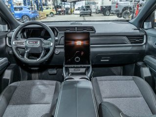 GMC Terrain  2026 à St-Jérôme, Québec - 4 - w320h240px