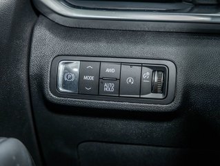 GMC Terrain  2026 à St-Jérôme, Québec - 23 - w320h240px