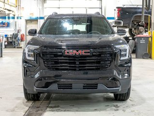 GMC Terrain  2026 à St-Jérôme, Québec - 2 - w320h240px