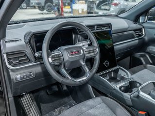 GMC Terrain  2026 à St-Jérôme, Québec - 12 - w320h240px