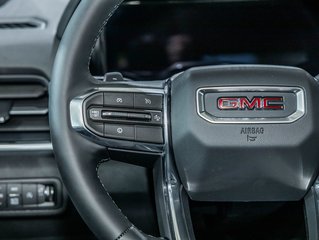 GMC Terrain  2026 à St-Jérôme, Québec - 15 - w320h240px