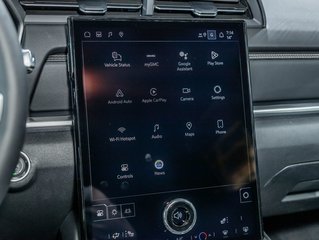 GMC Terrain  2026 à St-Jérôme, Québec - 17 - w320h240px