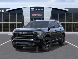 GMC Terrain  2026 à St-Jérôme, Québec - 6 - w320h240px