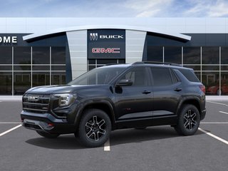GMC Terrain  2026 à St-Jérôme, Québec - 2 - w320h240px