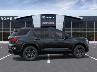 GMC Terrain  2026 à St-Jérôme, Québec - 5 - w320h240px