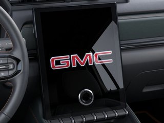 GMC Terrain  2026 à St-Jérôme, Québec - 20 - w320h240px