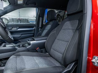 2026 GMC Terrain in St-Jérôme, Quebec - 11 - w320h240px