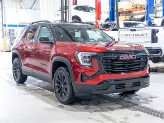 2026 GMC Terrain in St-Jérôme, Quebec - 10 - w320h240px