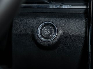 2026 GMC Terrain in St-Jérôme, Quebec - 17 - w320h240px