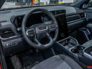 2026 GMC Terrain in St-Jérôme, Quebec - 12 - w320h240px
