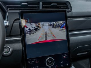 2026 GMC Terrain in St-Jérôme, Quebec - 24 - w320h240px