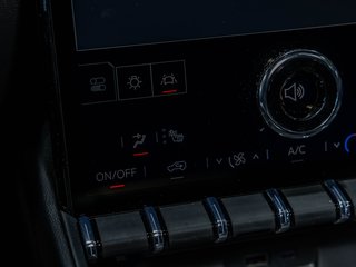 2026 GMC Terrain in St-Jérôme, Quebec - 18 - w320h240px