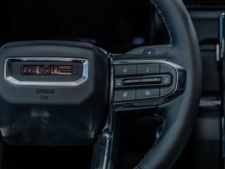 2026 GMC Terrain in St-Jérôme, Quebec - 16 - w320h240px
