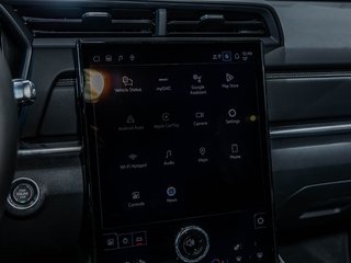 2026 GMC Terrain in St-Jérôme, Quebec - 23 - w320h240px