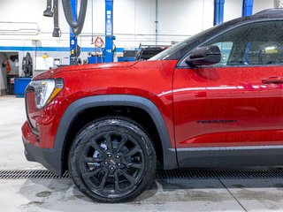 2026 GMC Terrain in St-Jérôme, Quebec - 31 - w320h240px