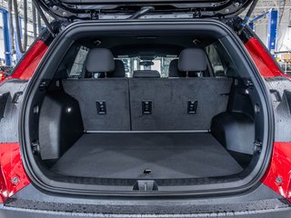 2026 GMC Terrain in St-Jérôme, Quebec - 28 - w320h240px