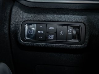 2026 GMC Terrain in St-Jérôme, Quebec - 20 - w320h240px