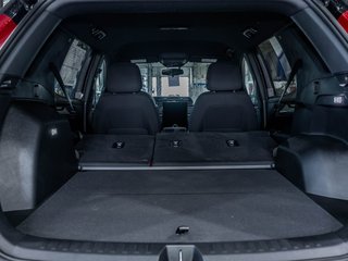 2026 GMC Terrain in St-Jérôme, Quebec - 29 - w320h240px