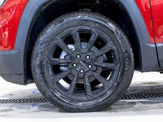 2026 GMC Terrain in St-Jérôme, Quebec - 32 - w320h240px