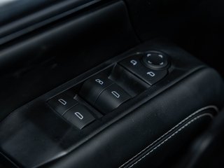 2026 GMC Terrain in St-Jérôme, Quebec - 22 - w320h240px