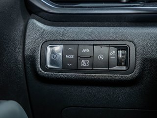 2026 GMC Terrain in St-Jérôme, Quebec - 23 - w320h240px