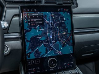2026 GMC Terrain in St-Jérôme, Quebec - 5 - w320h240px