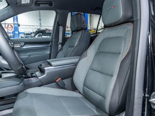 2026 GMC Terrain in St-Jérôme, Quebec - 11 - w320h240px