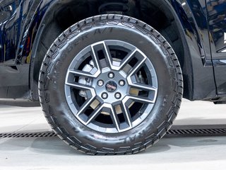 2026 GMC Terrain in St-Jérôme, Quebec - 33 - w320h240px