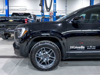 2026 GMC Terrain in St-Jérôme, Quebec - 32 - w320h240px