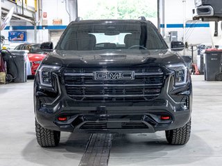 2026 GMC Terrain in St-Jérôme, Quebec - 2 - w320h240px