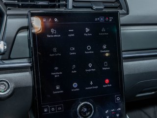 2026 GMC Terrain in St-Jérôme, Quebec - 17 - w320h240px