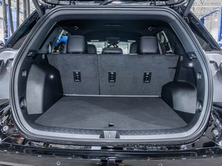 2026 GMC Terrain in St-Jérôme, Quebec - 29 - w320h240px