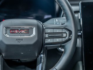 2026 GMC Terrain in St-Jérôme, Quebec - 16 - w320h240px