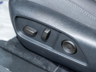 2026 GMC Terrain in St-Jérôme, Quebec - 24 - w320h240px
