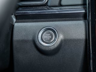 2026 GMC Terrain in St-Jérôme, Quebec - 20 - w320h240px