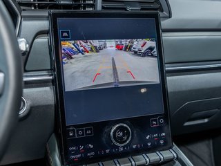 2026 GMC Terrain in St-Jérôme, Quebec - 18 - w320h240px
