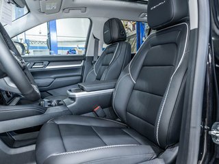 GMC Terrain  2026 à St-Jérôme, Québec - 11 - w320h240px
