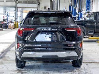 GMC Terrain  2026 à St-Jérôme, Québec - 8 - w320h240px