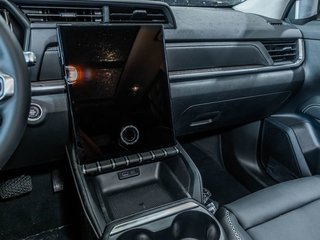 GMC Terrain  2026 à St-Jérôme, Québec - 20 - w320h240px