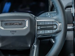 GMC Terrain  2026 à St-Jérôme, Québec - 16 - w320h240px