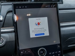 GMC Terrain  2026 à St-Jérôme, Québec - 17 - w320h240px
