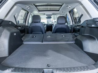 GMC Terrain  2026 à St-Jérôme, Québec - 32 - w320h240px