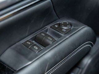 GMC Terrain  2026 à St-Jérôme, Québec - 26 - w320h240px