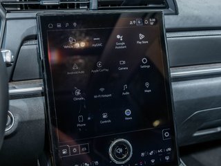 GMC Terrain  2026 à St-Jérôme, Québec - 18 - w320h240px