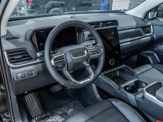 GMC Terrain  2026 à St-Jérôme, Québec - 12 - w320h240px
