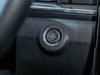 GMC Terrain  2026 à St-Jérôme, Québec - 22 - w320h240px