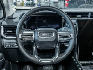 GMC Terrain  2026 à St-Jérôme, Québec - 13 - w320h240px