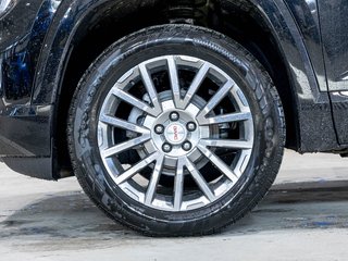 GMC Terrain  2026 à St-Jérôme, Québec - 36 - w320h240px